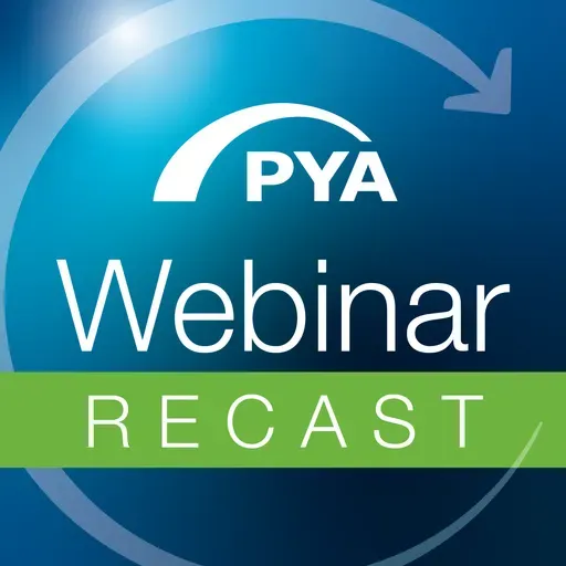 CMS Enforcement to Provider Risk: The Downstream Impact of RADV Audits