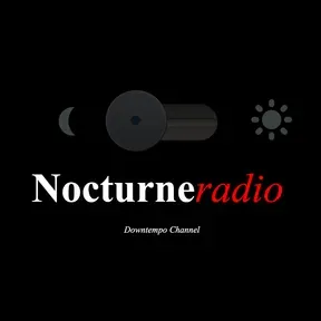 Nocturne Radio