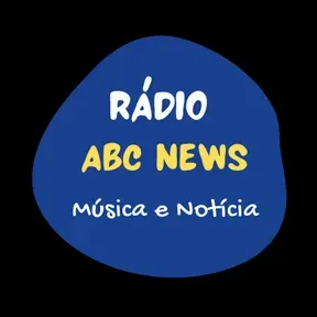Rádio ABC News