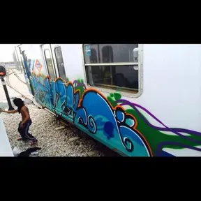 Crikooo