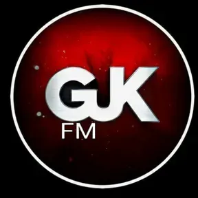 GJK FM
