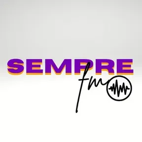Sempre Fm
