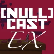 (Null)Cast Extra: WaifuCast