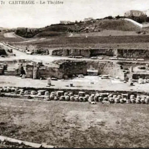 S8 Ep950: (5) Josiah Osgood explains that by 58 BCE, Caesar's allies sent Cato to Cyprus to liquidate its treasury, a mission Cato performed with obsessive rectitude. Simultaneously, Caesar departed for Gaul, building a formidable military reputation and a deep bon
