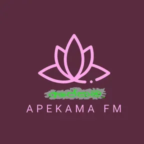 APEKAMA FM