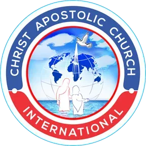CACI OSU Radio