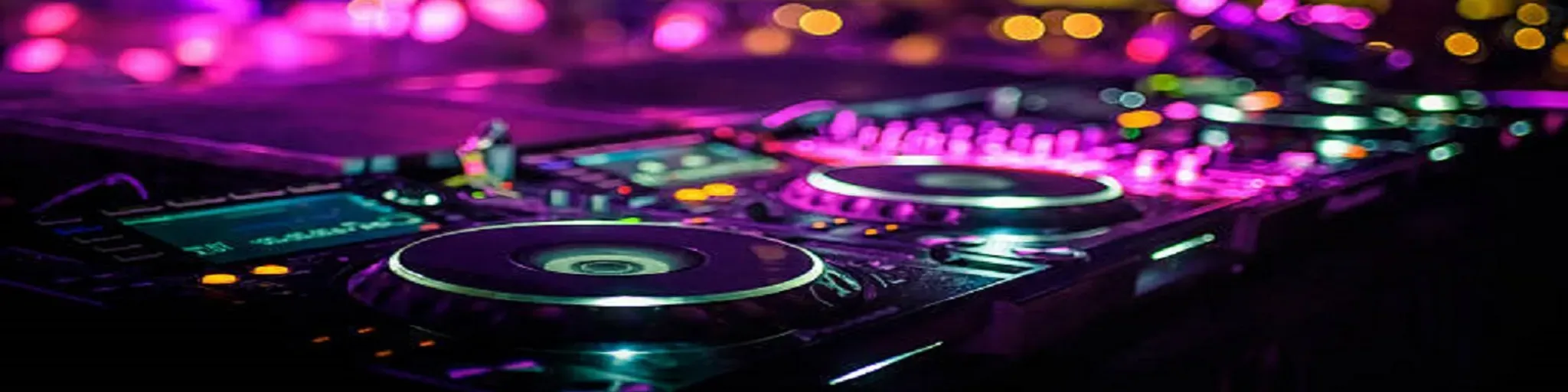 Radio FM  Batalla Remix de los Djs