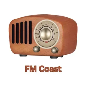 FM Coast