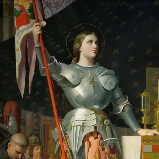 John Henry Newman on Following Your Conscience – Dr. Christopher Mooney