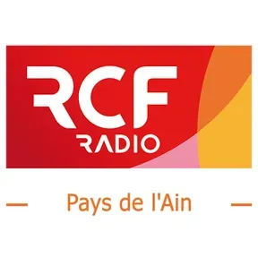 RCF Pays de l'Ain