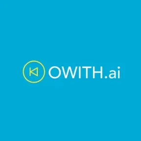 OWITH.ai - Only What's Important to Hear around AI and Tech