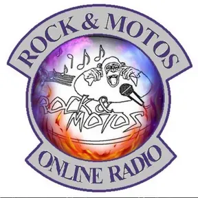 Rock and Motos