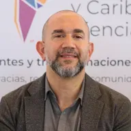 “La agenda de los BRICS es convergente con los principios que impulsa CLACSO” Pablo Vommaro