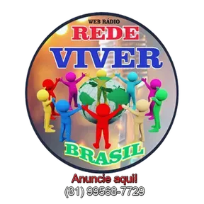 Rede Viver