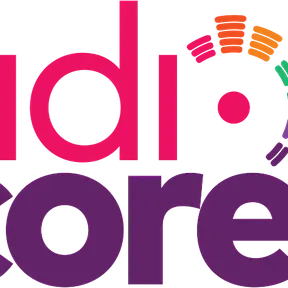Radio Coresi