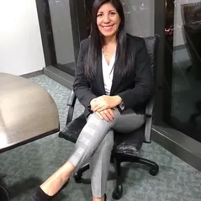 MAPYS_DIAZ