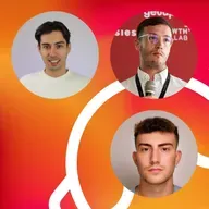 215. El futuro de la publicidad en redes sociales