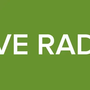 IDVE RADIO