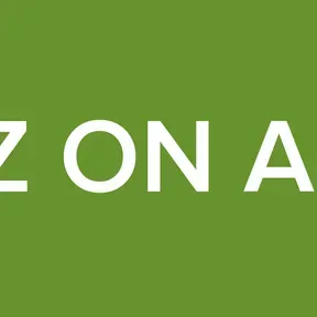 EZ ON AIR