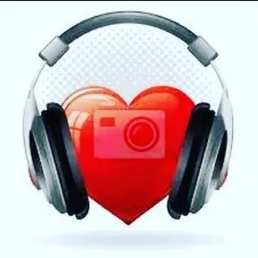 Mocidade FM