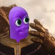 beanos