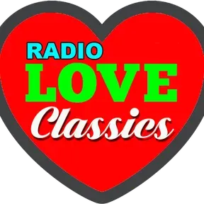 Love Classics