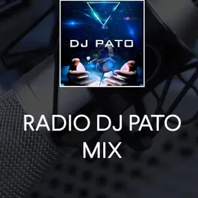 radiopatomix