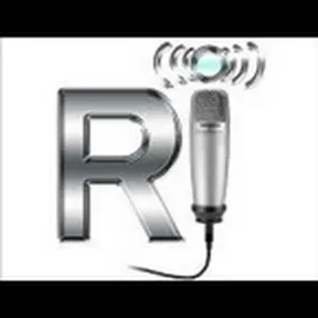 Radio Jouvence 104.9 FM