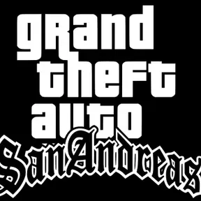 para gta