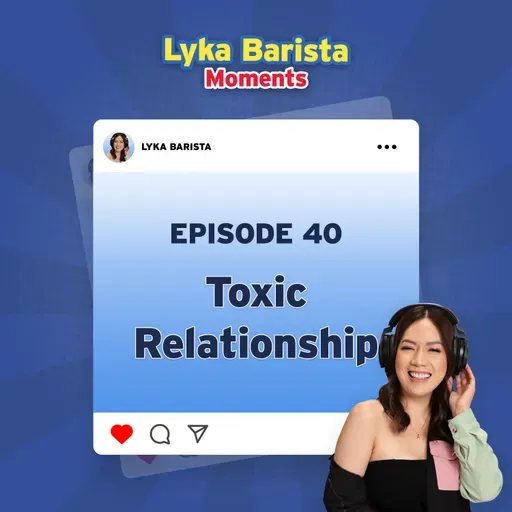 Toxic Relationship