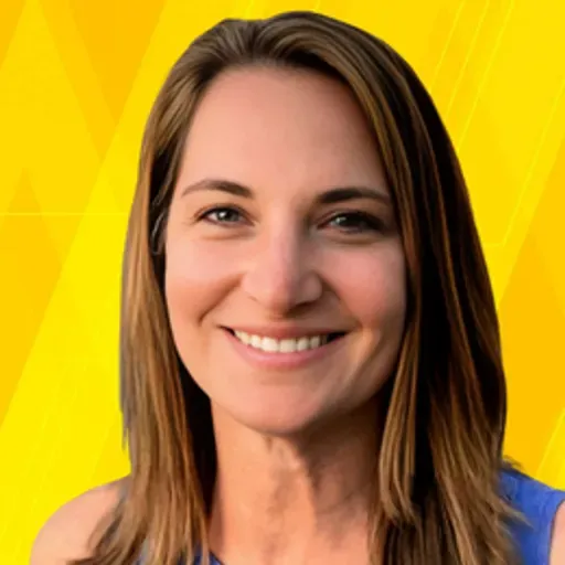 What Participants Really Want from Managed Accounts with Fidelity’s Lorianne Pannozzo