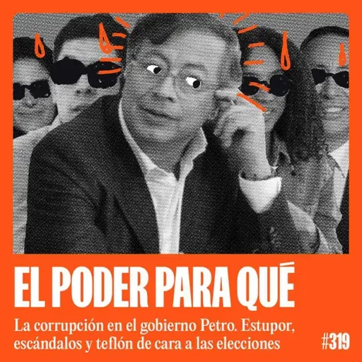 Corrupción[es]