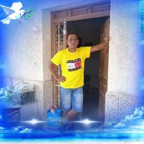 RADIO_EL_PADEL_FM