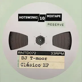 hotswinki