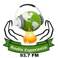 Radio Esperanza 93.7