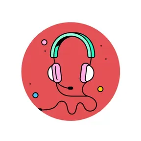 Radio elsolzal fm