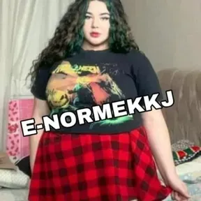 nta132