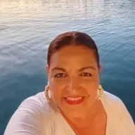 3.EL EFECTO LIBERADOR DEL PERDON