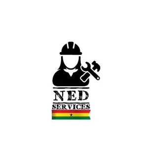 Radio NED