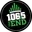 106.5 The END