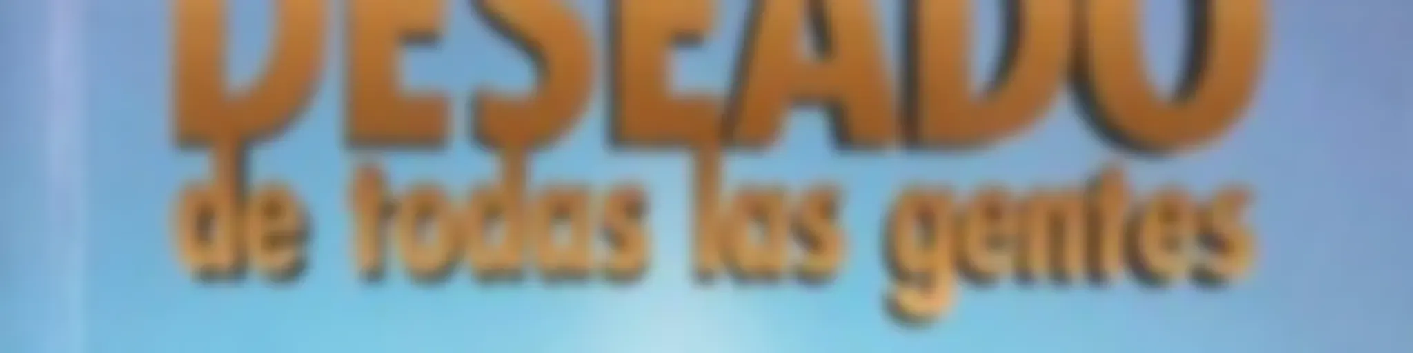 HABLEMOS DE JESÚS