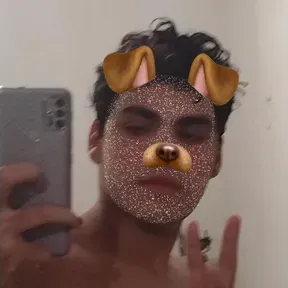 tremrlq