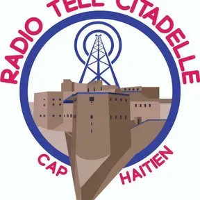 Radio Tele Citadelle Cap Haitien