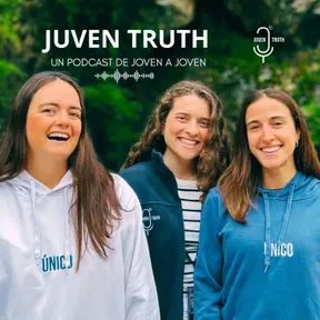 JuvenTruth