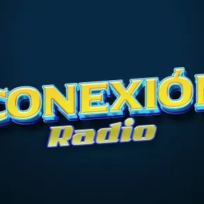 Conexión Radio Online