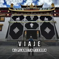 #78 ¿Cómo se les ocurren esos viajes raros?