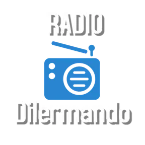 Radio Dilermando