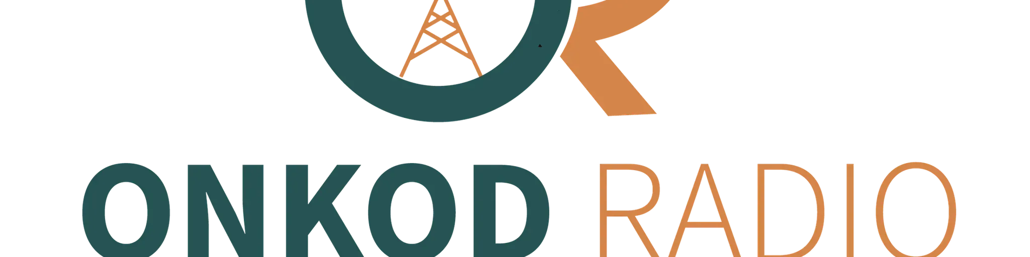 Onkod Radio