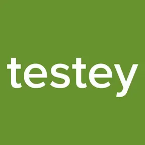 testey