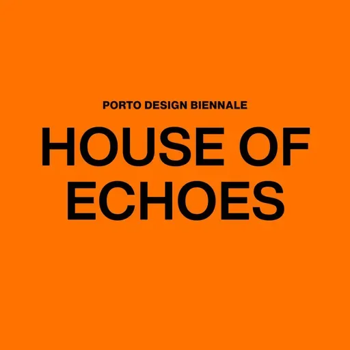 Rádio Intermitente das Fontaínhas: Arrendatários de todo o mundo, uni-vos c/ Habitação Hoje!